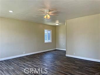 4th image of 5355 W 119th St