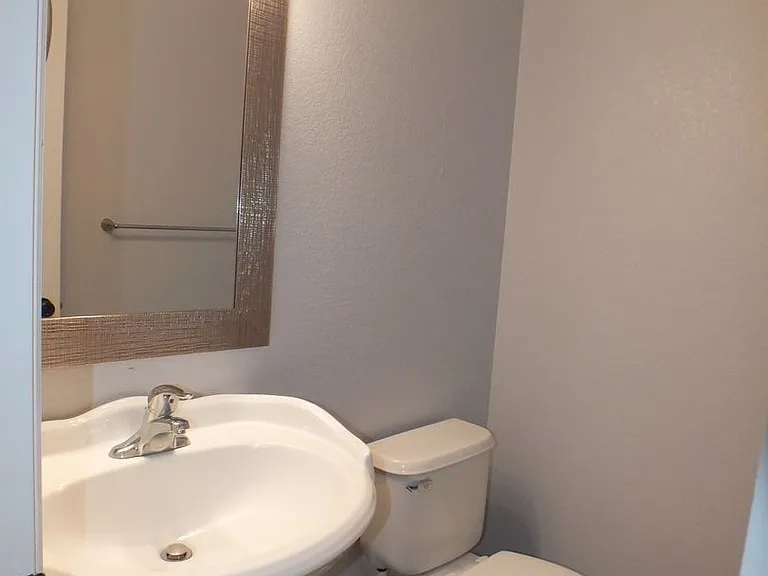 3253 La Canada Dr — Photo 6