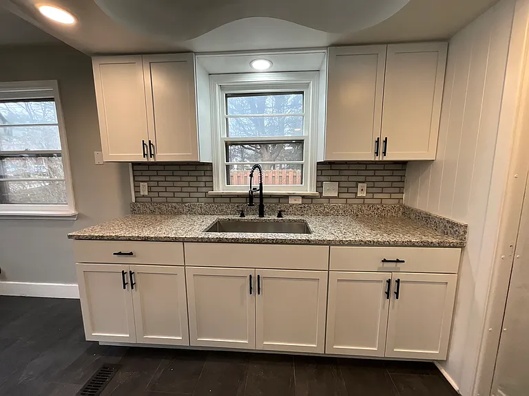 20210 Gladstone Rd — Photo 11