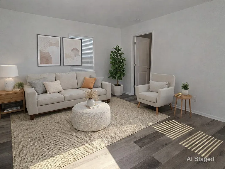 2038 Palm St #151 — Photo 2