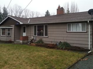 21783 Sterling Dr, Sedro Woolley, WA 98284