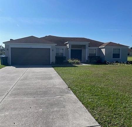 3rd image of 1607 Avondale Ridge Dr