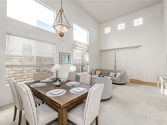 5th image of 27531 Woodfield Pl