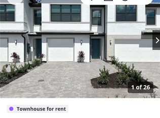 13010 Luminary Way, Bonita Springs, FL 34135