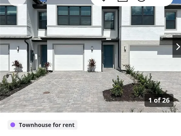 13010 Luminary Way, Bonita Springs, FL 34135