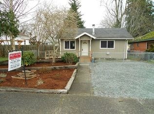 508 Jameson Ave, Sedro Woolley, WA 98284