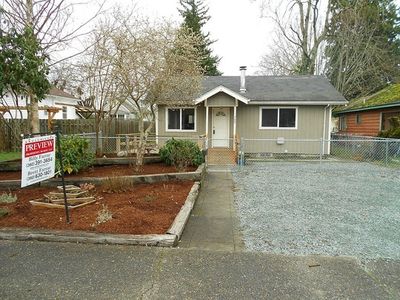 508 Jameson Ave, Sedro Woolley, WA, 98284
