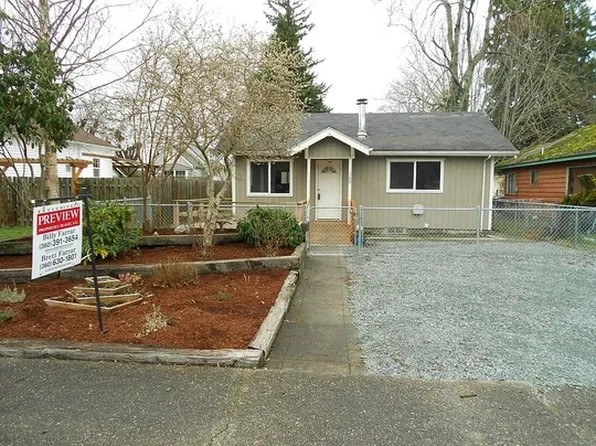 508 Jameson Ave, Sedro Woolley, WA 98284