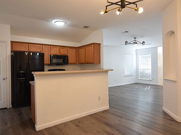 5th image of 5203 Donegal Bay Ct