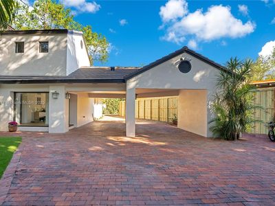 4313 Ingraham Hwy, Miami, FL, 33133