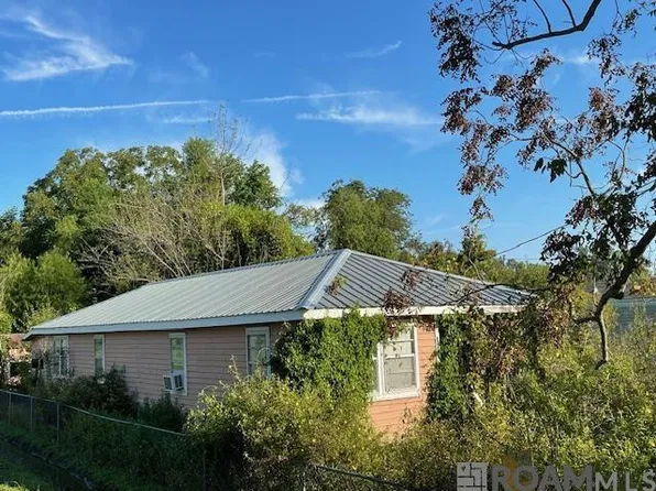 3301 Highway 18 W, Donaldsonville, LA 70346