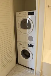 Rented by Home Ambassadors