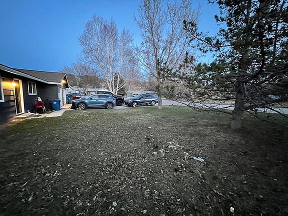 5th image of 2722 Bluebell Dr