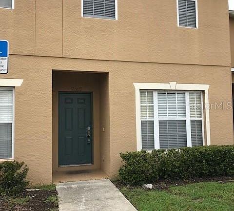 2nd image of 12509 Kings Crossing Dr