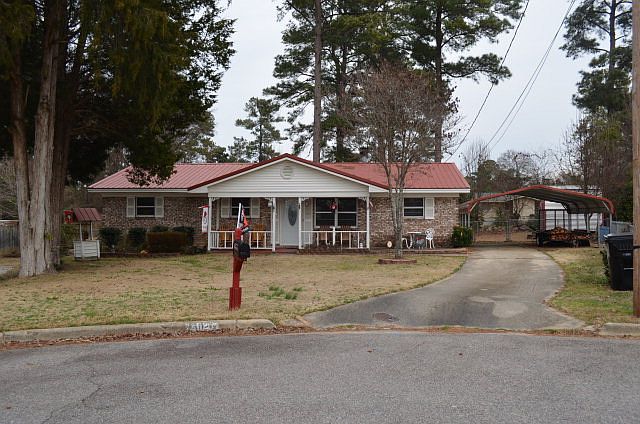 1st image of 4021 Wynmore Ct