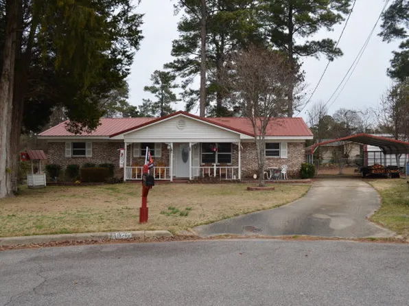 4021 Wynmore Ct, Martinez, GA 30907