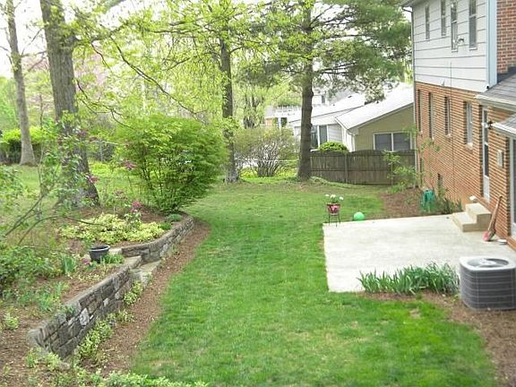 2nd image of 1236 Chestnut Mountain Dr