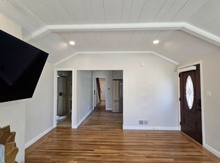 11 Hazel Ave, Millbrae, CA 94030