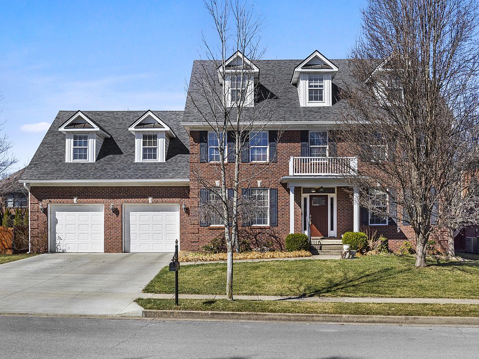 1st image of 2109 Sedalia Ln