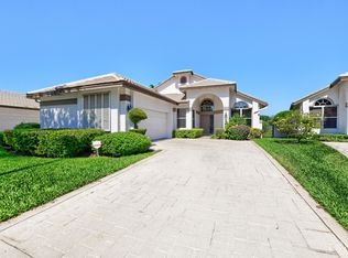 2069 NW 56th St S, Boca Raton, FL 33496