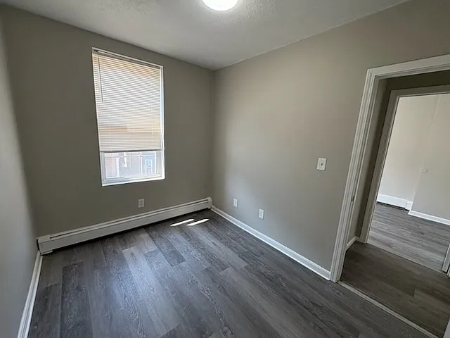 69 Shawmut St #2A — Photo 6