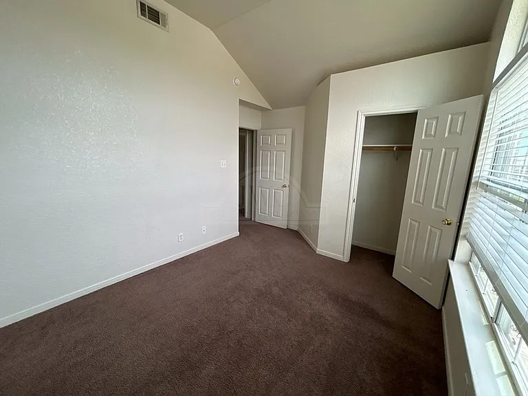 5001 Morning Star Ln — Photo 5