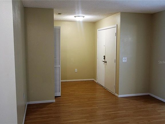 2nd image of 12054 Joe Herrmann Dr