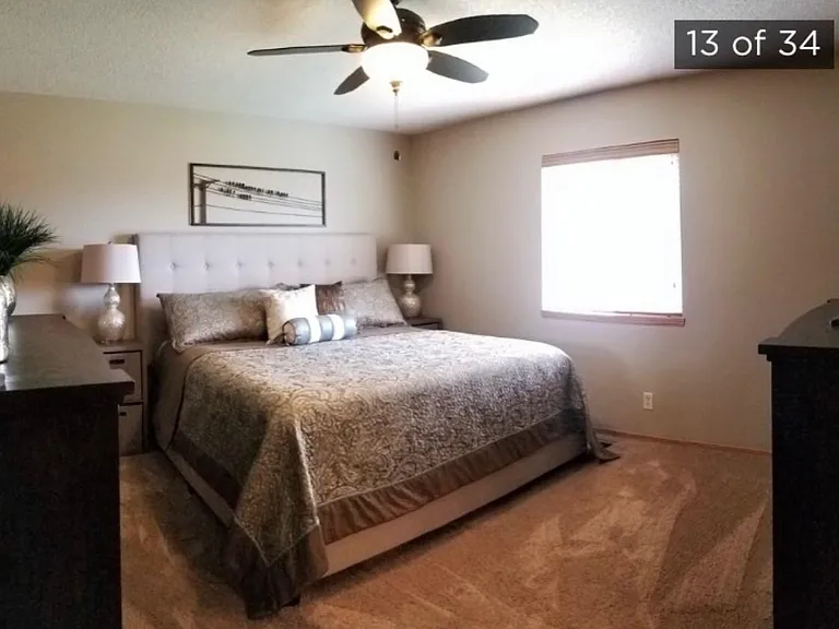 2234 S Upland Hills St — Photo 5
