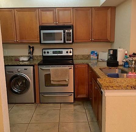 5th image of 2740 Coconut Bay Ln Unit 1D