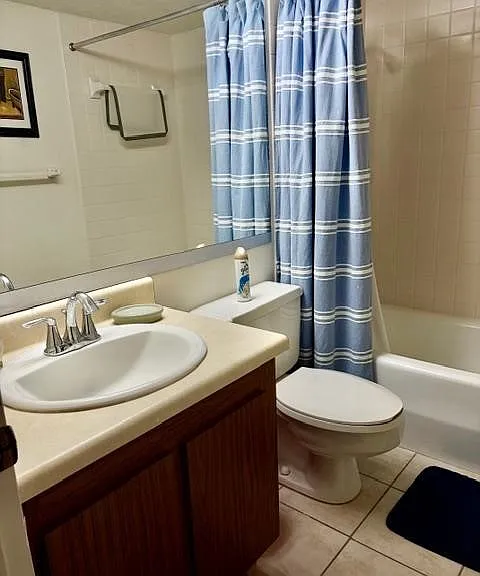 4386 Jib Boom Ct #1E — Photo 8