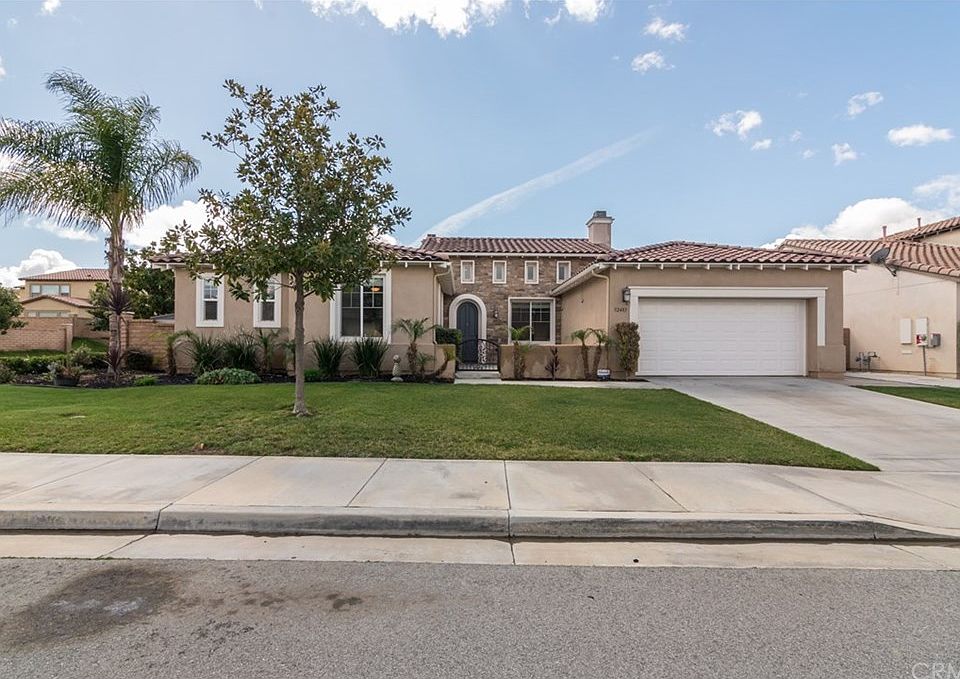 2nd image of 32483 Quiet Trail Dr