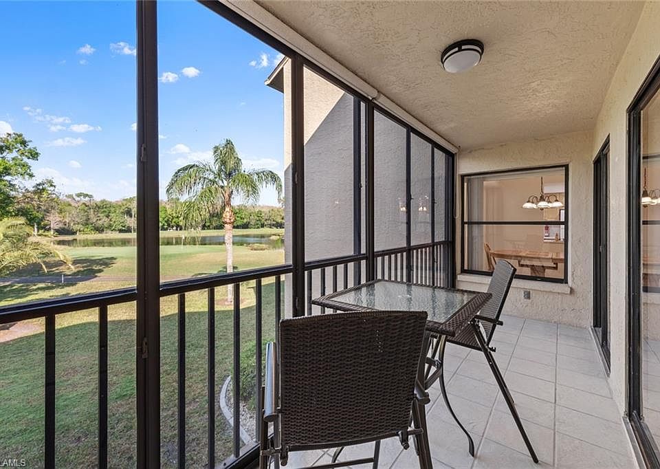 1st image of 13240 White Marsh LN #3120