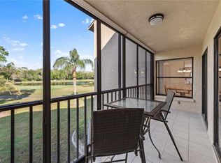 13240 White Marsh Ln #3120, Fort Myers, FL 33912