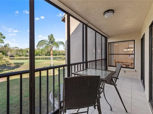13240 White Marsh LN #3120, FORT MYERS, FL 33912