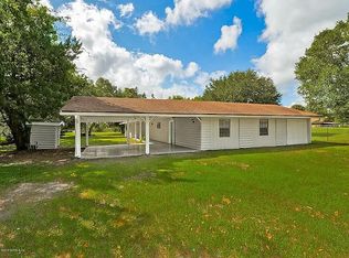 75049 Edwards Rd, Yulee, FL 32097