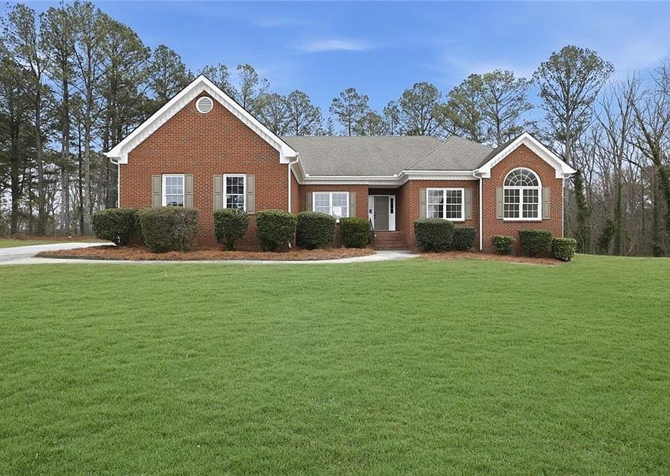 1st image of 1554 Beaver Creek Ln