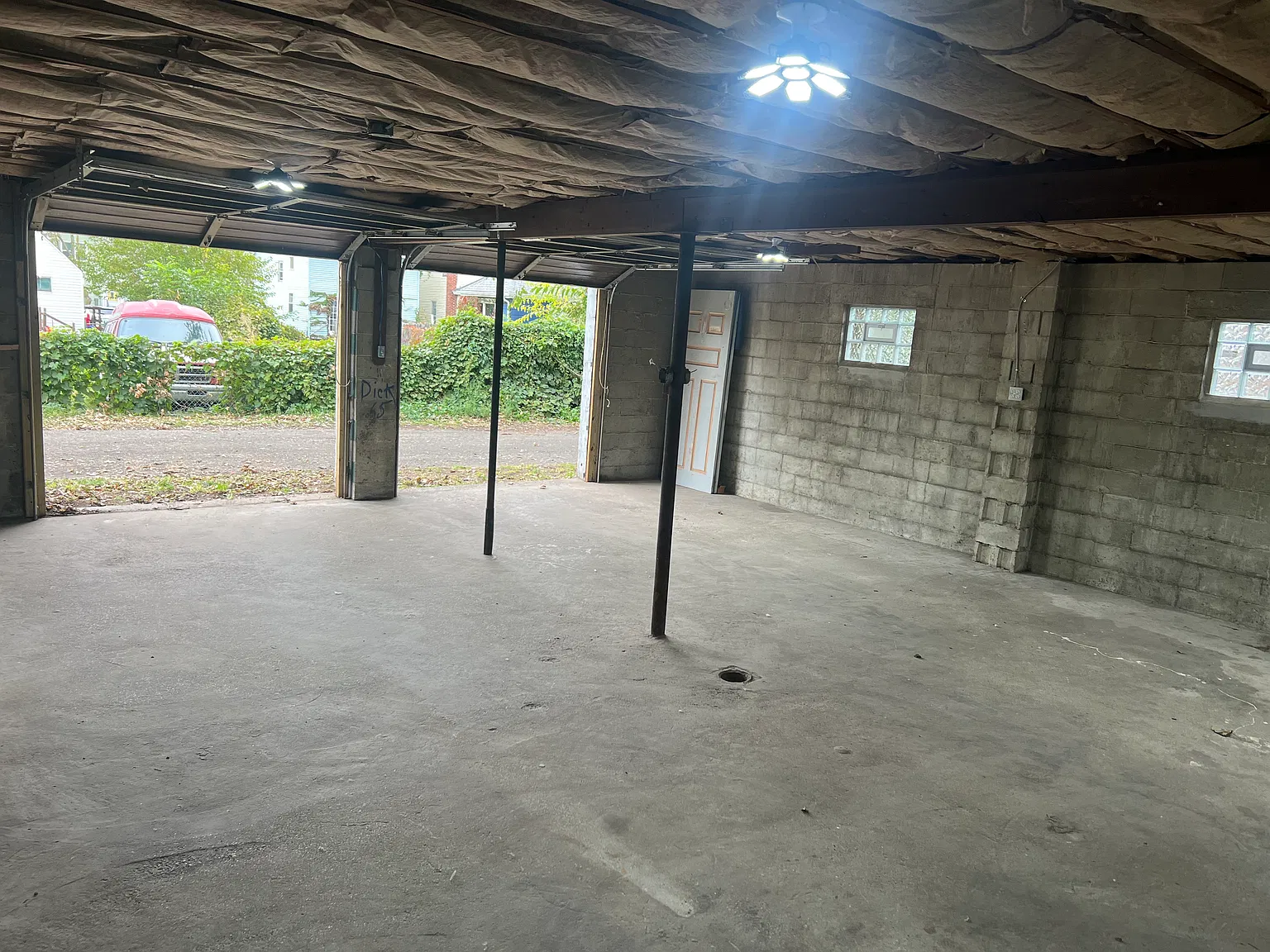 1 bed, 675 sqft, $795 — Photo 4