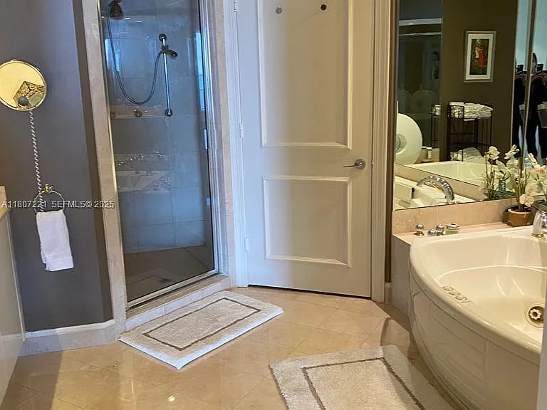 785 Crandon Blvd #1404 — Photo 15