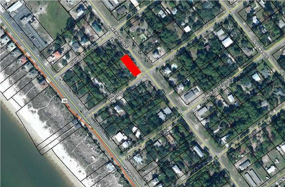 2nd image of 14 Ward St