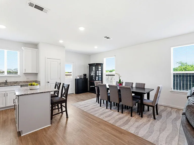 26535 Decker Farms Ln — Photo 14