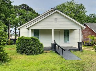 488 S Highway 29, Newnan, GA 30263