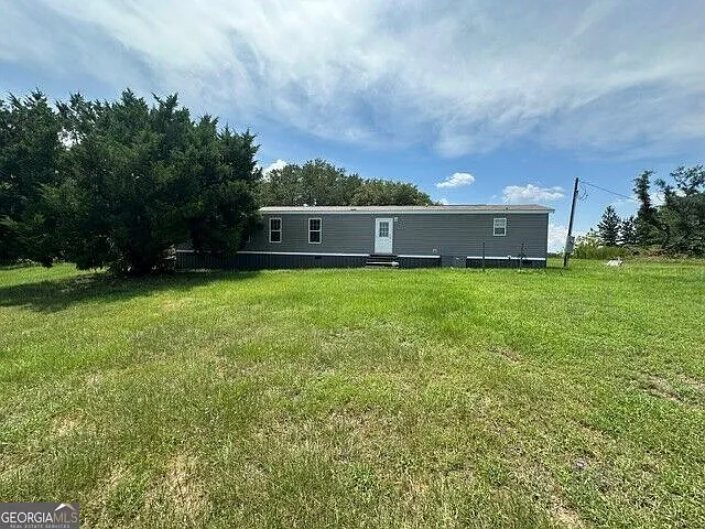 54 Chickadee Ln — Photo 3