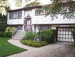 1st image of 224 Norma Ave