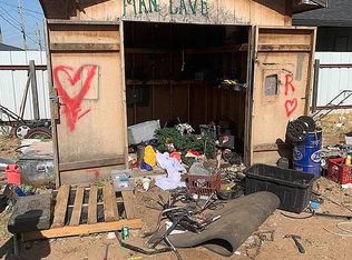 10918 Honor Rd, Tampa, FL 33625