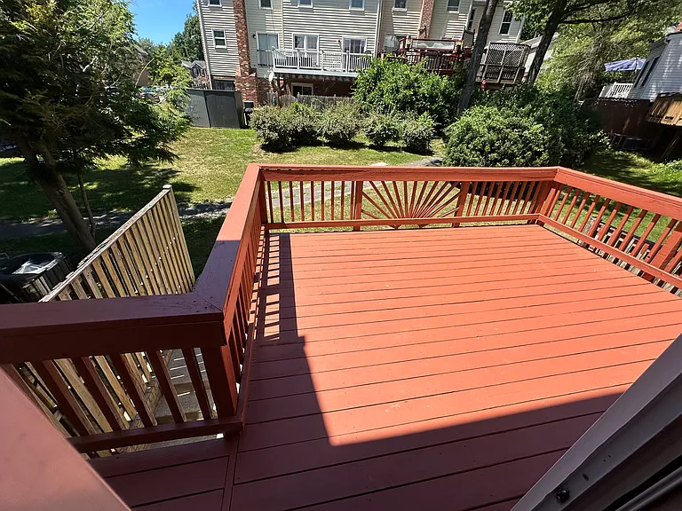 11546 Cosca Park Pl — Photo 4