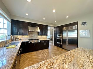 863 Carew Dr, Placentia, CA 92870