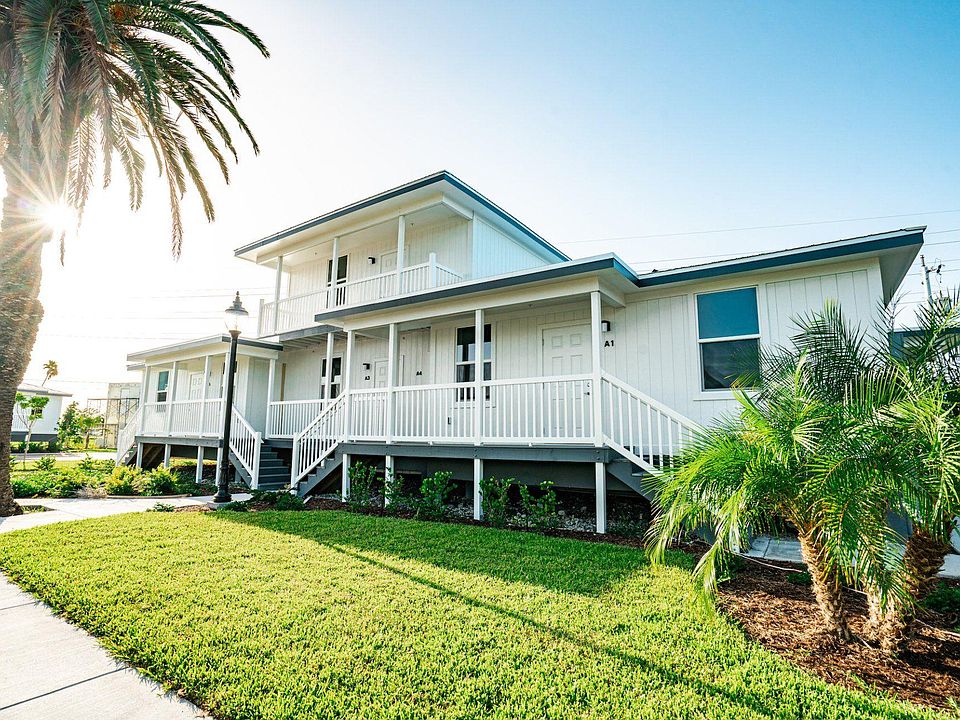 1st image of 8700 Overseas Hwy Floor D8