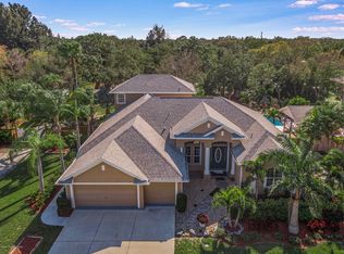 1940 Michels Dr NE, Palm Bay, FL 32905