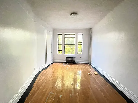 Rented by Bruma Realty LLC | media 5