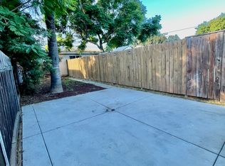 6763 Mohawk St #1/2, San Diego, CA 92115